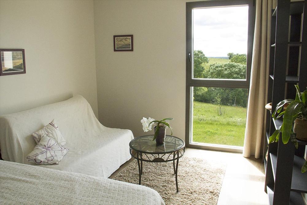 Chambre De La Divatte 외부 사진