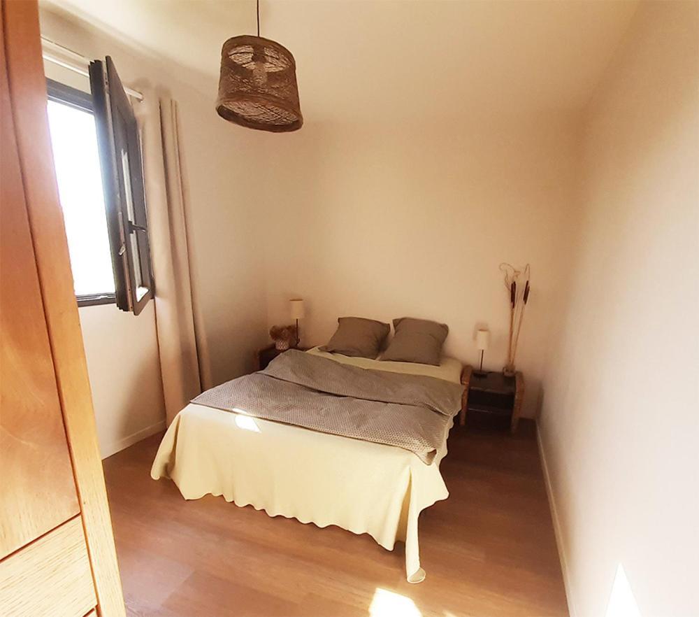 Chambre De La Divatte 외부 사진
